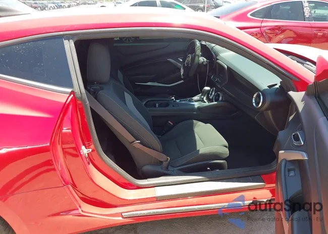 1G1FB1RXXH0189061: 42823112