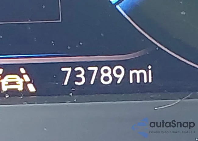 3VV2B7AX9LM077329: 42823114