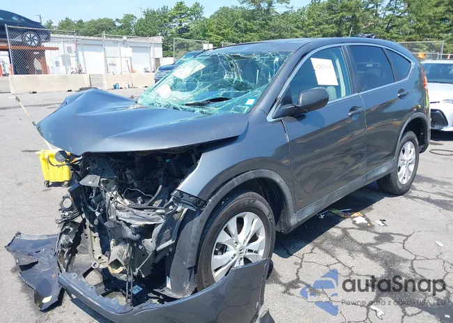 2HKRM4H53DH618442: 42823115