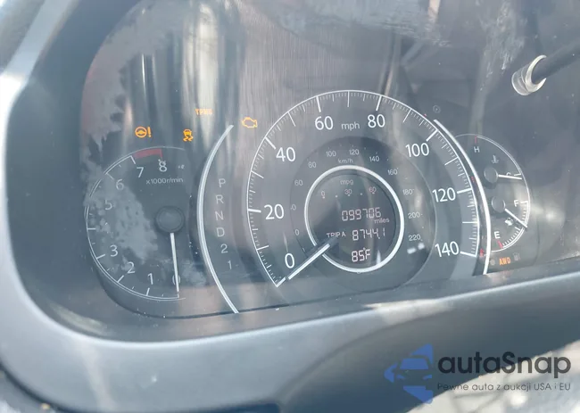 2HKRM4H53DH618442: 42823115