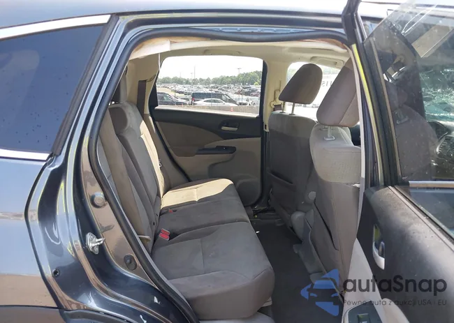 2HKRM4H53DH618442: 42823115