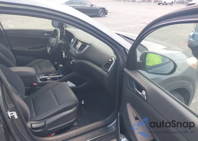 KM8J33A42JU670508: 42823122