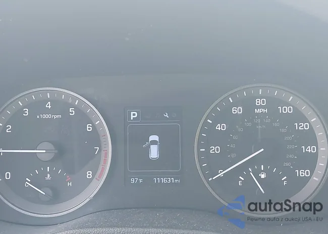 KM8J33A42JU670508: 42823122