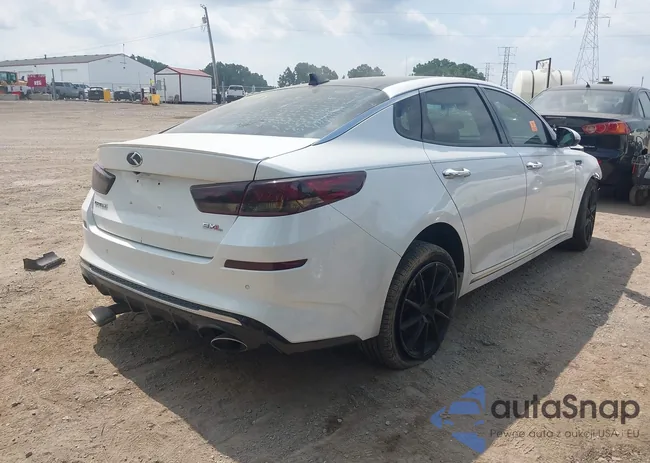 5XXGV4L2XKG285814: 42823124