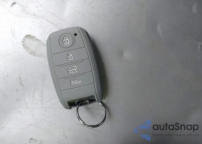 5XXGV4L2XKG285814: 42823124