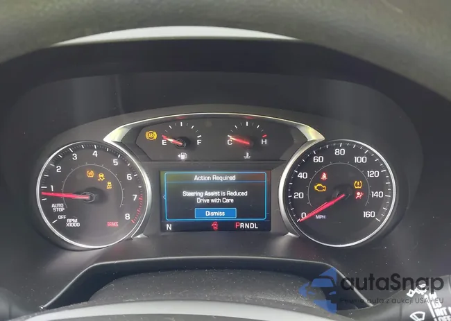 3GNKBCRS2MS557085: 42823125