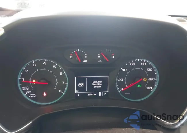 3GNAXSEG4RL127441: 42823140