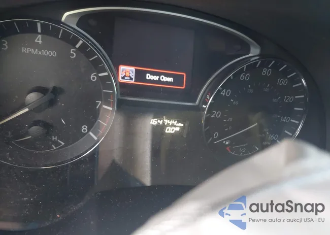 1N4AL3AP7FN316182: 42823142