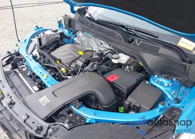 KL77LKEP2SC229110: 42823145