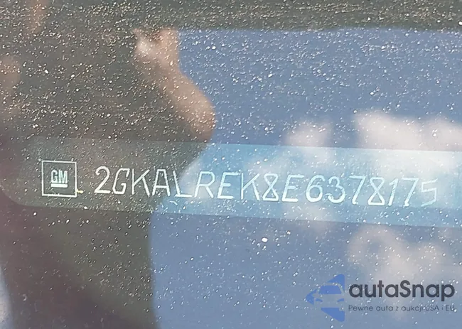 2GKALREK8E6378175: 42823146