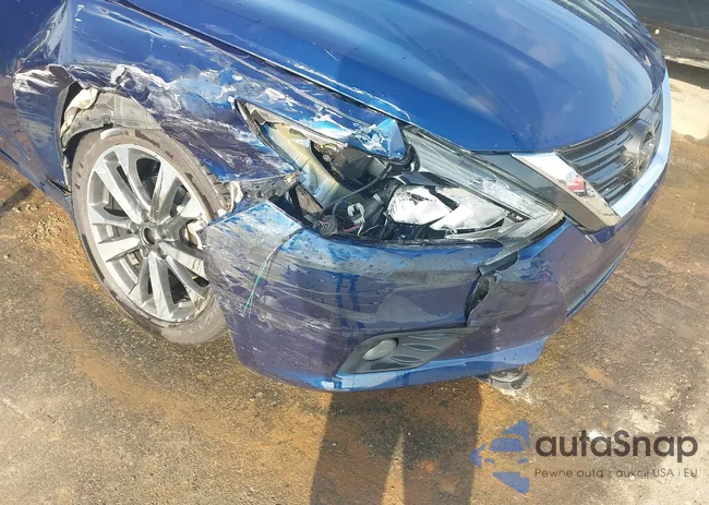 1N4AL3AP7GC286873: 42823147