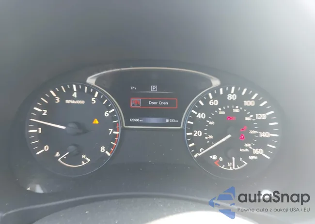 1N4AL3AP7GC286873: 42823147