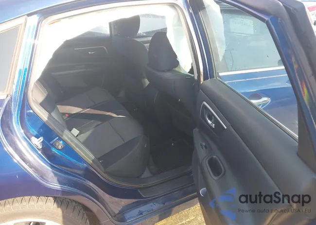 1N4AL3AP7GC286873: 42823147