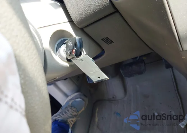 2FMDK3GC2ABB26353: 42823151