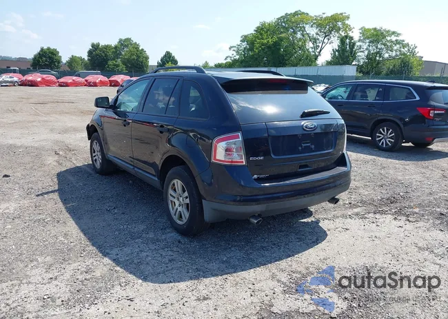 2FMDK3GC2ABB26353: 42823151