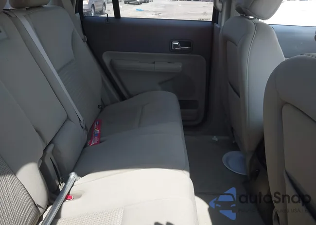 2FMDK3GC2ABB26353: 42823151