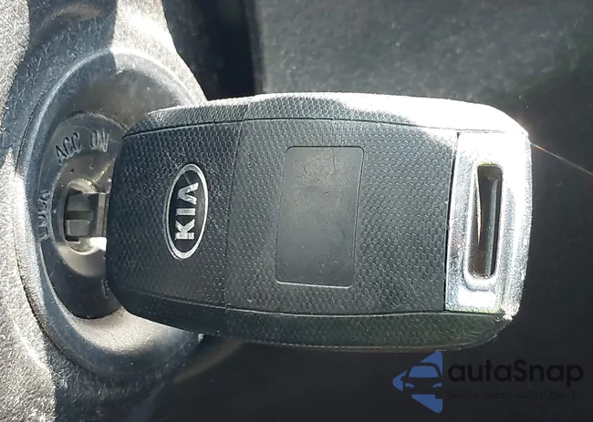 5XYKTCA64EG455245: 42823158