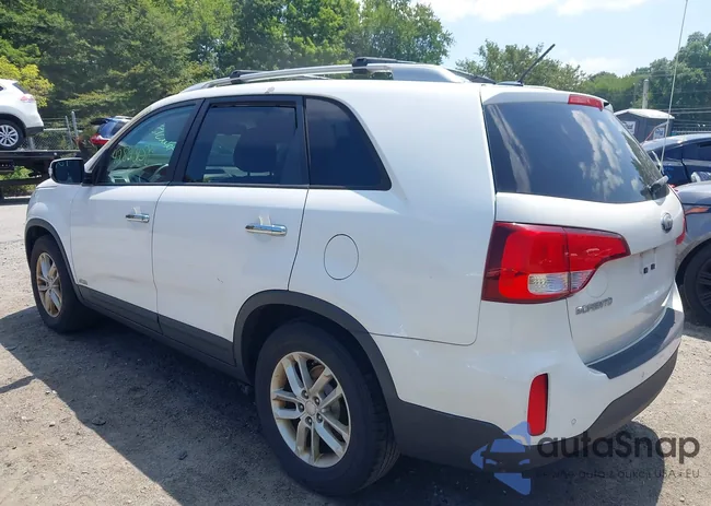 5XYKTCA64EG455245: 42823158