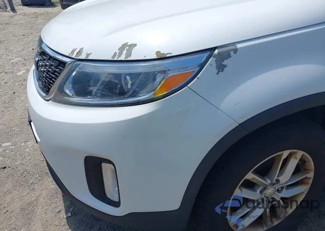 5XYKTCA64EG455245: 42823158