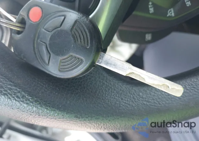 1FMCU0GXXDUC37545: 42823162