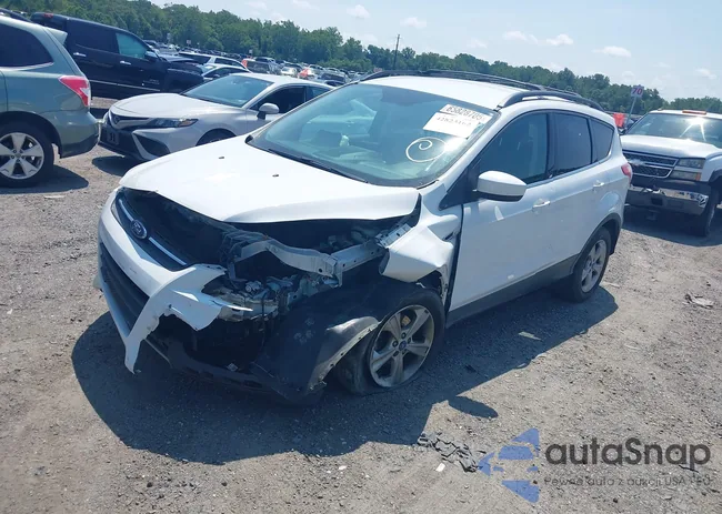 1FMCU0GXXDUC37545: 42823162