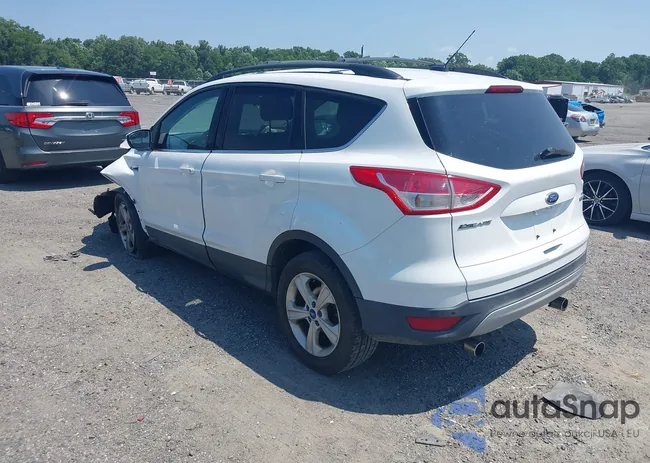 1FMCU0GXXDUC37545: 42823162