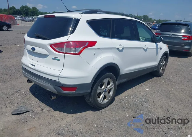 1FMCU0GXXDUC37545: 42823162