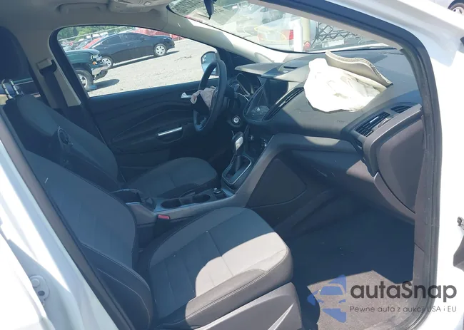 1FMCU0GXXDUC37545: 42823162