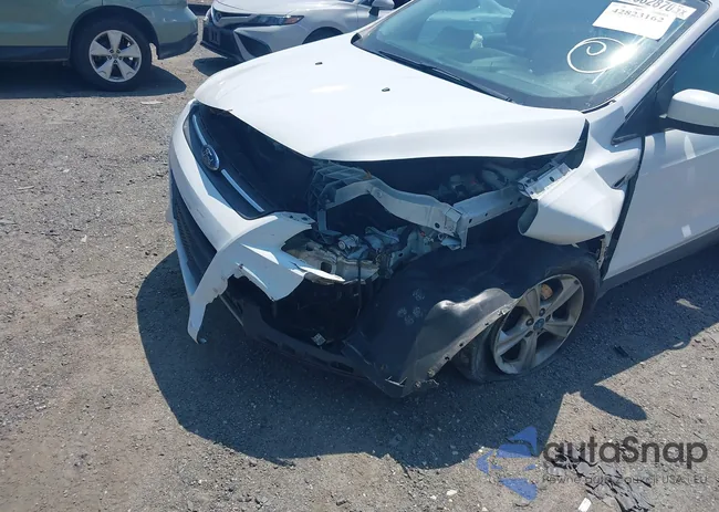 1FMCU0GXXDUC37545: 42823162