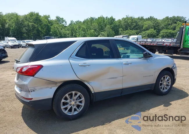 3GNAXUEV4ML369911: 42823165