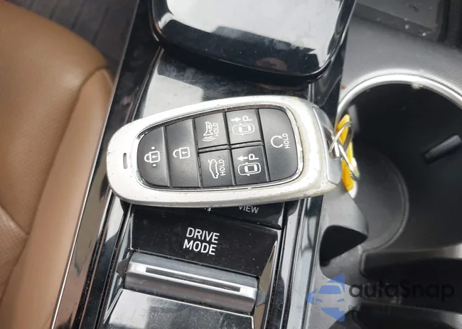 5NPEH4J23MH071370: 42823168