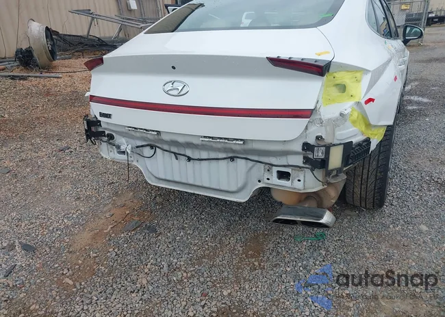 5NPEH4J23MH071370: 42823168