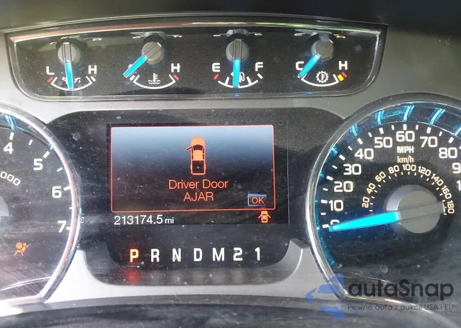 1FTFW1EF0EFC94094: 42823171