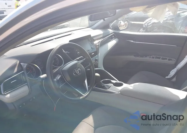 4T1C11AK9MU555362: 42823174