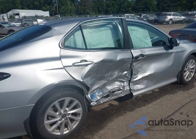 4T1C11AK9MU555362: 42823174