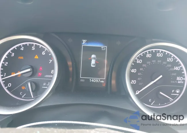 4T1C11AK9MU555362: 42823174