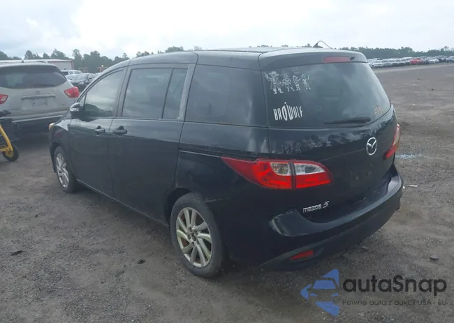 JM1CW2BL8D0145422: 42823178