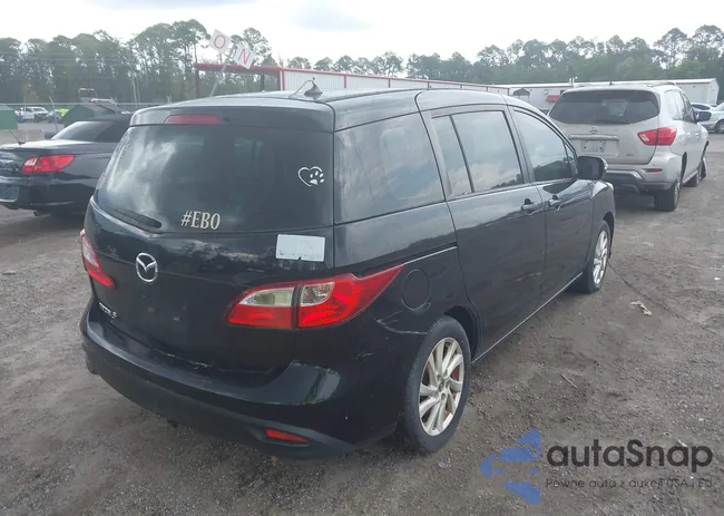 JM1CW2BL8D0145422: 42823178