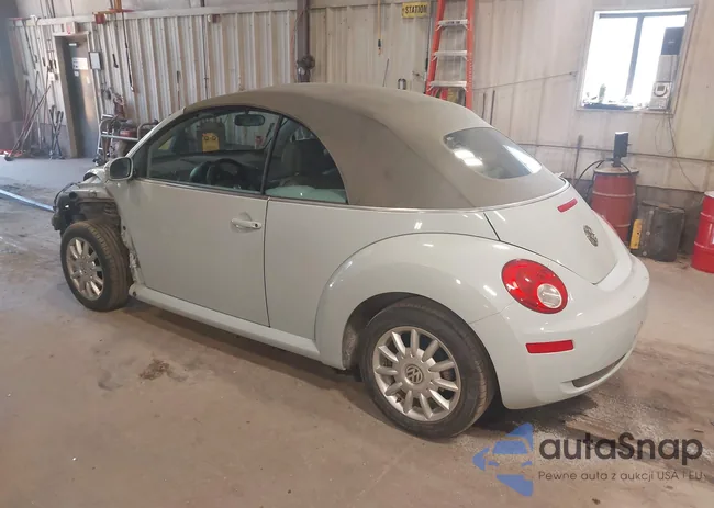 3VWRG31Y06M320799: 42823181