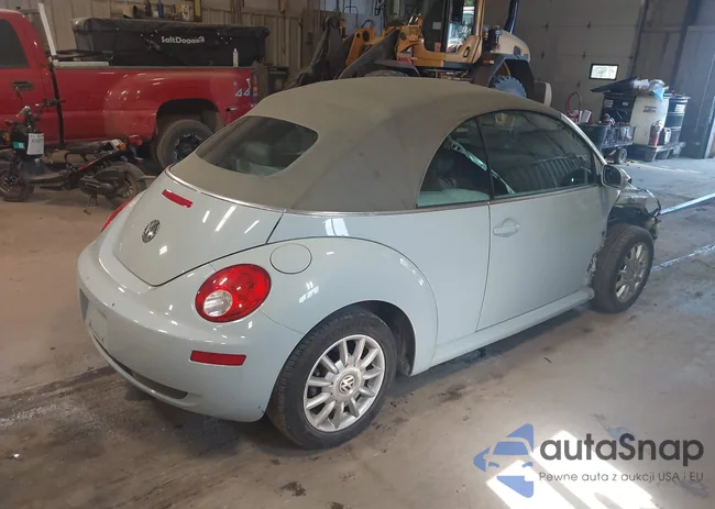 3VWRG31Y06M320799: 42823181