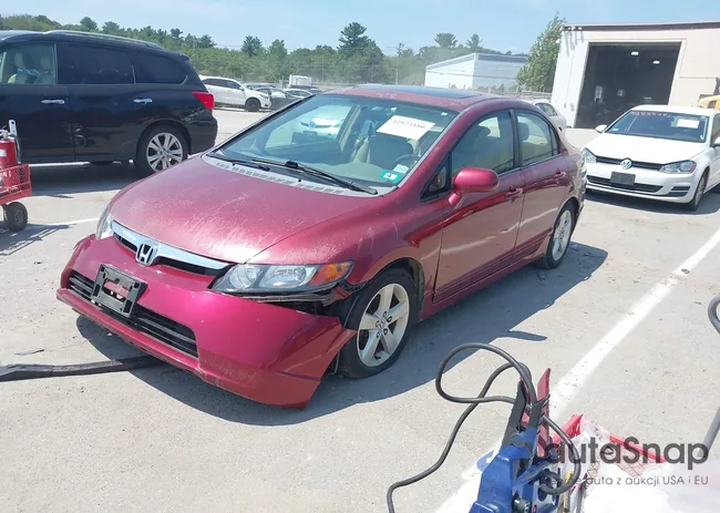 2HGFA16908H523742: 42823180