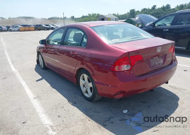 2HGFA16908H523742: 42823180