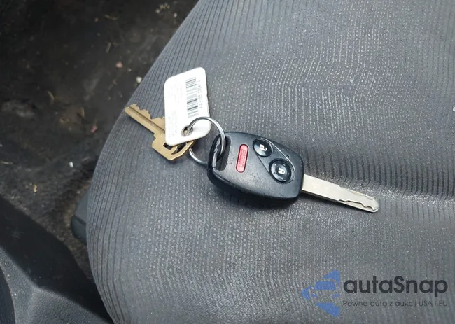 JHMGE88289S053419: 42823182