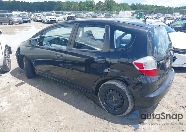 JHMGE88289S053419: 42823182