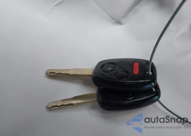 2HJYK16587H542969: 42823187