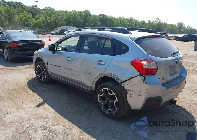 JF2GPAKC6D2813815: 42823189