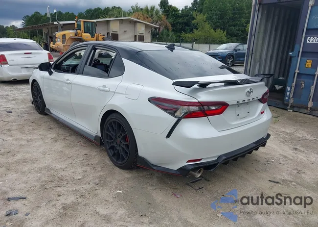 4T1KZ1AK3RU097992: 42823193