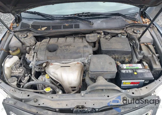 4T1BF3EK3BU720189: 42823195