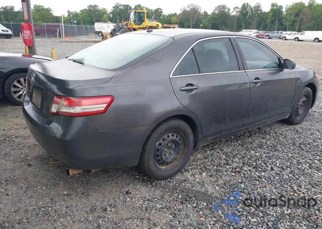 4T1BF3EK3BU720189: 42823195