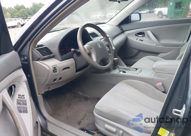 4T1BF3EK3BU720189: 42823195